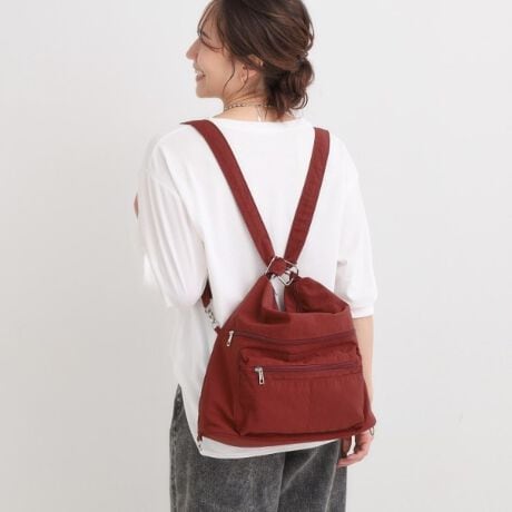 [^ԁFC7004010]yfUCz|̃g[gƃbNɂȂAV_[RtւƎ΂ߊ|̃V_[ƂĂg3WAYdl̃obOłB肰Ȃiq̓ngpAJWAȂۂɎdグ܂By@\z{̂ɂ͝ngpĂ܂Bǐʂ͉ivł͂܂jydlzE|PbgFt@Xi[t~1 O~6it@Xi[t~4jEA4t@C[Ɩ̊֌WɂAۂFČꍇ܂B܂Ap\REX}[gtHȂǂ̊ɂA኱iƉ摜̃J[قȂꍇ܂Bd:365g