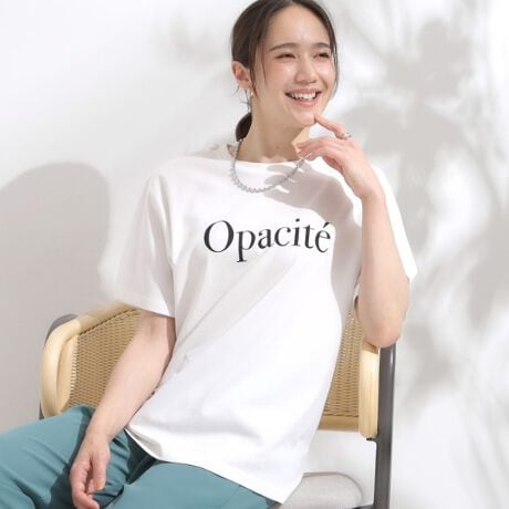 [^ԁFC6213303]yfUCzЂfނŁASn̗ǂvgTVcB悭ƂTCYŁACɂȂ̘r⍘Jo[oāAȂꂽJWAX^CɂȂ肨߂łB̃oG[VLxȂ̂|CgB ySfUCzzCg(001J[)AuE(042J[)EEEOpacite sxx[W(052J[)A~g(021J[)EEEpulp free ʏ` lemon colored  WF yellow oval fruits with addict fresh F~`̉ʕŉʓ͑`Ŏ_ a distinctive tart flavor CHARACTERISTICc of lemons L̊Î_ςlCr[(094J[)ACG[(031J[)EEEpaves the way stay the course dese not words ؂J iݑ tł͂ȂzCg(101J[)AIW(041J[)EEEstay positive OɃzCg(201J[)ATbNX(091J[)EEETherefs no time like the present P͋}sN(061J[)A`R[(014J[)EEEBLEEZIER u₩yX^COz悭ƂVGbgȂ̂ŁAאg̃pcƍ킹΃n̂X^CɂȂ肨߂łBEGXgCɂăChpc킹đlۂȂB{[XJ[gƍ킹ĂȂꂽJWAX^Cɂ}b`܂Byql炢RgzEЂƂt[YCɂȂwB@n΂Ȃ̂őIł݂܂AVvȂ炢̃vgłB@肵nŃTbƂĂA󂵂ĂVɂȂ炸ǂnłB@(zCg101J[AzCg201J[LLTCYw)@Ƃ̂𒸑ՂĂ܂ByfށzG肪