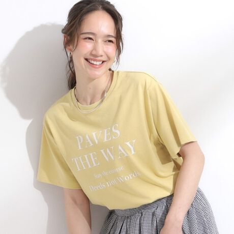 [^ԁFC6213303]yfUCzЂfނŁASn̗ǂvgTVcB悭ƂTCYŁACɂȂ̘r⍘Jo[oāAȂꂽJWAX^CɂȂ肨߂łB̃oG[VLxȂ̂|CgB ySfUCzzCg(001J[)AuE(042J[)EEEOpacite sxx[W(052J[)A~g(021J[)EEEpulp free ʏ` lemon colored  WF yellow oval fruits with addict fresh F~`̉ʕŉʓ͑`Ŏ_ a distinctive tart flavor CHARACTERISTICc of lemons L̊Î_ςlCr[(094J[)ACG[(031J[)EEEpaves the way stay the course dese not words ؂J iݑ tł͂ȂzCg(101J[)AIW(041J[)EEEstay positive OɃzCg(201J[)ATbNX(091J[)EEETherefs no time like the present P͋}sN(061J[)A`R[(014J[)EEEBLEEZIER u₩yX^COz悭ƂVGbgȂ̂ŁAאg̃pcƍ킹΃n̂X^CɂȂ肨߂łBEGXgCɂăChpc킹đlۂȂB{[XJ[gƍ킹ĂȂꂽJWAX^Cɂ}b`܂Byql炢RgzEЂƂt[YCɂȂwB@n΂Ȃ̂őIł݂܂AVvȂ炢̃vgłB@肵nŃTbƂĂA󂵂ĂVɂȂ炸ǂnłB@(zCg101J[AzCg201J[LLTCYw)@Ƃ̂𒸑ՂĂ܂ByfށzG肪