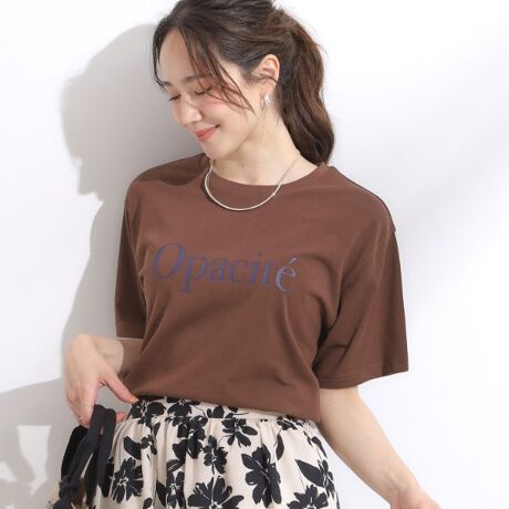 [^ԁFC6213303]yfUCzЂfނŁASn̗ǂvgTVcB悭ƂTCYŁACɂȂ̘r⍘Jo[oāAȂꂽJWAX^CɂȂ肨߂łB̃oG[VLxȂ̂|CgB ySfUCzzCg(001J[)AuE(042J[)EEEOpacite sxx[W(052J[)A~g(021J[)EEEpulp free ʏ` lemon colored  WF yellow oval fruits with addict fresh F~`̉ʕŉʓ͑`Ŏ_ a distinctive tart flavor CHARACTERISTICc of lemons L̊Î_ςlCr[(094J[)ACG[(031J[)EEEpaves the way stay the course dese not words ؂J iݑ tł͂ȂzCg(101J[)AIW(041J[)EEEstay positive OɃzCg(201J[)ATbNX(091J[)EEETherefs no time like the present P͋}sN(061J[)A`R[(014J[)EEEBLEEZIER u₩yX^COz悭ƂVGbgȂ̂ŁAאg̃pcƍ킹΃n̂X^CɂȂ肨߂łBEGXgCɂăChpc킹đlۂȂB{[XJ[gƍ킹ĂȂꂽJWAX^Cɂ}b`܂Byql炢RgzEЂƂt[YCɂȂwB@n΂Ȃ̂őIł݂܂AVvȂ炢̃vgłB@肵nŃTbƂĂA󂵂ĂVɂȂ炸ǂnłB@(zCg101J[AzCg201J[LLTCYw)@Ƃ̂𒸑ՂĂ܂ByfށzG肪