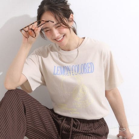 [^ԁFC6213303]yfUCzЂfނŁASn̗ǂvgTVcB悭ƂTCYŁACɂȂ̘r⍘Jo[oāAȂꂽJWAX^CɂȂ肨߂łB̃oG[VLxȂ̂|CgB ySfUCzzCg(001J[)AuE(042J[)EEEOpacite sxx[W(052J[)A~g(021J[)EEEpulp free ʏ` lemon colored  WF yellow oval fruits with addict fresh F~`̉ʕŉʓ͑`Ŏ_ a distinctive tart flavor CHARACTERISTICc of lemons L̊Î_ςlCr[(094J[)ACG[(031J[)EEEpaves the way stay the course dese not words ؂J iݑ tł͂ȂzCg(101J[)AIW(041J[)EEEstay positive OɃzCg(201J[)ATbNX(091J[)EEETherefs no time like the present P͋}sN(061J[)A`R[(014J[)EEEBLEEZIER u₩yX^COz悭ƂVGbgȂ̂ŁAאg̃pcƍ킹΃n̂X^CɂȂ肨߂łBEGXgCɂăChpc킹đlۂȂB{[XJ[gƍ킹ĂȂꂽJWAX^Cɂ}b`܂Byql炢RgzEЂƂt[YCɂȂwB@n΂Ȃ̂őIł݂܂AVvȂ炢̃vgłB@肵nŃTbƂĂA󂵂ĂVɂȂ炸ǂnłB@(zCg101J[AzCg201J[LLTCYw)@Ƃ̂𒸑ՂĂ܂ByfށzG肪