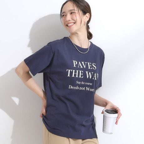 [^ԁFC6213303]yfUCzЂfނŁASn̗ǂvgTVcB悭ƂTCYŁACɂȂ̘r⍘Jo[oāAȂꂽJWAX^CɂȂ肨߂łB̃oG[VLxȂ̂|CgB ySfUCzzCg(001J[)AuE(042J[)EEEOpacite sxx[W(052J[)A~g(021J[)EEEpulp free ʏ` lemon colored  WF yellow oval fruits with addict fresh F~`̉ʕŉʓ͑`Ŏ_ a distinctive tart flavor CHARACTERISTICc of lemons L̊Î_ςlCr[(094J[)ACG[(031J[)EEEpaves the way stay the course dese not words ؂J iݑ tł͂ȂzCg(101J[)AIW(041J[)EEEstay positive OɃzCg(201J[)ATbNX(091J[)EEETherefs no time like the present P͋}sN(061J[)A`R[(014J[)EEEBLEEZIER u₩yX^COz悭ƂVGbgȂ̂ŁAאg̃pcƍ킹΃n̂X^CɂȂ肨߂łBEGXgCɂăChpc킹đlۂȂB{[XJ[gƍ킹ĂȂꂽJWAX^Cɂ}b`܂Byql炢RgzEЂƂt[YCɂȂwB@n΂Ȃ̂őIł݂܂AVvȂ炢̃vgłB@肵nŃTbƂĂA󂵂ĂVɂȂ炸ǂnłB@(zCg101J[AzCg201J[LLTCYw)@Ƃ̂𒸑ՂĂ܂ByfށzG肪