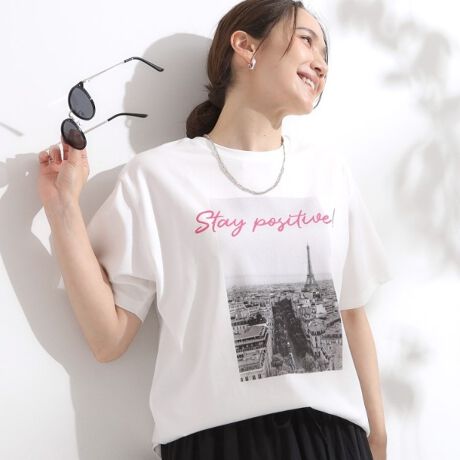 [^ԁFC6213303]yfUCzЂfނŁASn̗ǂvgTVcB悭ƂTCYŁACɂȂ̘r⍘Jo[oāAȂꂽJWAX^CɂȂ肨߂łB̃oG[VLxȂ̂|CgB ySfUCzzCg(001J[)AuE(042J[)EEEOpacite sxx[W(052J[)A~g(021J[)EEEpulp free ʏ` lemon colored  WF yellow oval fruits with addict fresh F~`̉ʕŉʓ͑`Ŏ_ a distinctive tart flavor CHARACTERISTICc of lemons L̊Î_ςlCr[(094J[)ACG[(031J[)EEEpaves the way stay the course dese not words ؂J iݑ tł͂ȂzCg(101J[)AIW(041J[)EEEstay positive OɃzCg(201J[)ATbNX(091J[)EEETherefs no time like the present P͋}sN(061J[)A`R[(014J[)EEEBLEEZIER u₩yX^COz悭ƂVGbgȂ̂ŁAאg̃pcƍ킹΃n̂X^CɂȂ肨߂łBEGXgCɂăChpc킹đlۂȂB{[XJ[gƍ킹ĂȂꂽJWAX^Cɂ}b`܂Byql炢RgzEЂƂt[YCɂȂwB@n΂Ȃ̂őIł݂܂AVvȂ炢̃vgłB@肵nŃTbƂĂA󂵂ĂVɂȂ炸ǂnłB@(zCg101J[AzCg201J[LLTCYw)@Ƃ̂𒸑ՂĂ܂ByfށzG肪