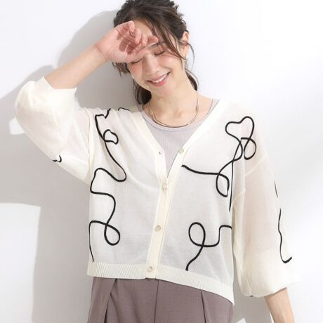 [^ԁF74133007]yfUCz̊̂hJANZg̃fUCJ[fBKłBXbLƂVlbNVA[fނŔlۂpo悤ɂĂ܂B̓IȎhJڂ䂭fUCłByX^COzTVc^Ngbv̏ɃTbƍ킹X^CO͂łAƂTVcuEX̏ɉHDė[΍ɎgƂł܂BO߂ăgbvXɒȂ̂IXXłByfށzV̂fނgpĂ܂BVA[܂BƖ̊֌WɂAۂFČꍇ܂B܂Ap\REX}[gtHȂǂ̊ɂA኱iƉ摜̃J[قȂꍇ܂B