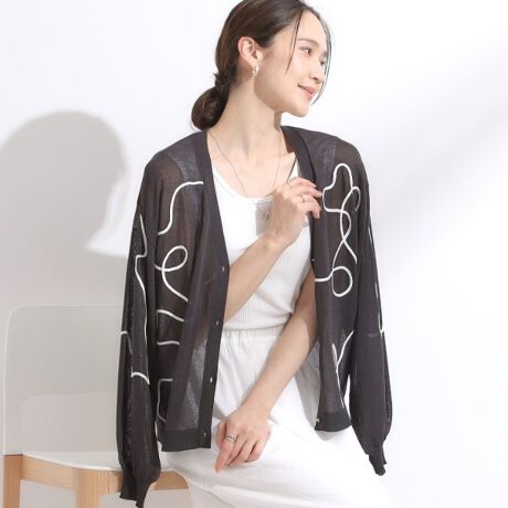 [^ԁF74133007]yfUCz̊̂hJANZg̃fUCJ[fBKłBXbLƂVlbNVA[fނŔlۂpo悤ɂĂ܂B̓IȎhJڂ䂭fUCłByX^COzTVc^Ngbv̏ɃTbƍ킹X^CO͂łAƂTVcuEX̏ɉHDė[΍ɎgƂł܂BO߂ăgbvXɒȂ̂IXXłByfށzV̂fނgpĂ܂BVA[܂BƖ̊֌WɂAۂFČꍇ܂B܂Ap\REX}[gtHȂǂ̊ɂA኱iƉ摜̃J[قȂꍇ܂B