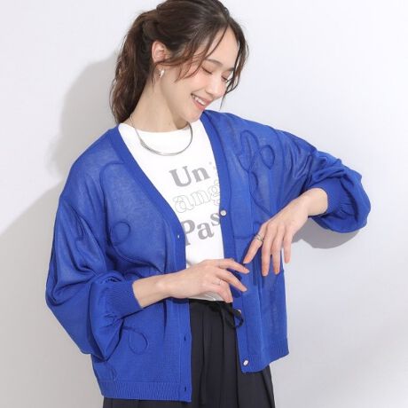 [^ԁF74133007]yfUCz̊̂hJANZg̃fUCJ[fBKłBXbLƂVlbNVA[fނŔlۂpo悤ɂĂ܂B̓IȎhJڂ䂭fUCłByX^COzTVc^Ngbv̏ɃTbƍ킹X^CO͂łAƂTVcuEX̏ɉHDė[΍ɎgƂł܂BO߂ăgbvXɒȂ̂IXXłByfށzV̂fނgpĂ܂BVA[܂BƖ̊֌WɂAۂFČꍇ܂B܂Ap\REX}[gtHȂǂ̊ɂA኱iƉ摜̃J[قȂꍇ܂B