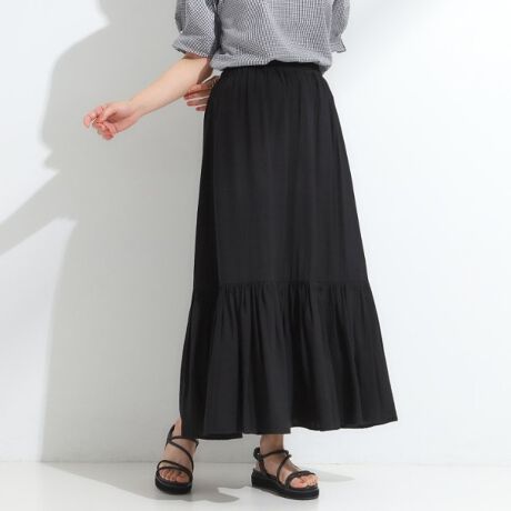 [^ԁF74173004]yfUCzeBA[hڂ䂭fUCXJ[głB1ieBA[hfUC悢{[ől₷1BTbƂfނŁAlۂȂ܂ByX^COzӂƍLVGbgۓIŁAVvgbvXƂ̃c[R[fłT}ɂȂ܂BTVcT}[jbgƍ킹JWAR[fAuEXȂǂƍ킹tF~jR[f܂ŁALeCXgŒĂ܂Byfށz̃TbƂfނgpĂ܂BydlzE|PbgȂEEGXgSEnȂ̏i͂ⓧ邽߁ACi[̒p߂܂BƖ̊֌WɂAۂFČꍇ܂B܂Ap\REX}[gtHȂǂ̊ɂA኱iƉ摜̃J[قȂꍇ܂B