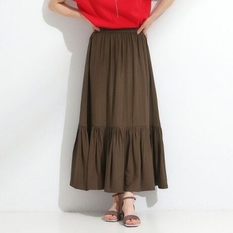 [^ԁF74173004]yfUCzeBA[hڂ䂭fUCXJ[głB1ieBA[hfUC悢{[ől₷1BTbƂfނŁAlۂȂ܂ByX^COzӂƍLVGbgۓIŁAVvgbvXƂ̃c[R[fłT}ɂȂ܂BTVcT}[jbgƍ킹JWAR[fAuEXȂǂƍ킹tF~jR[f܂ŁALeCXgŒĂ܂Byfށz̃TbƂfނgpĂ܂BydlzE|PbgȂEEGXgSEnȂ̏i͂ⓧ邽߁ACi[̒p߂܂BƖ̊֌WɂAۂFČꍇ܂B܂Ap\REX}[gtHȂǂ̊ɂA኱iƉ摜̃J[قȂꍇ܂B