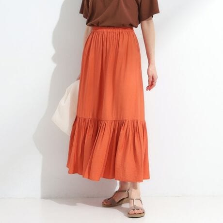 [^ԁF74173004]yfUCzeBA[hڂ䂭fUCXJ[głB1ieBA[hfUC悢{[ől₷1BTbƂfނŁAlۂȂ܂ByX^COzӂƍLVGbgۓIŁAVvgbvXƂ̃c[R[fłT}ɂȂ܂BTVcT}[jbgƍ킹JWAR[fAuEXȂǂƍ킹tF~jR[f܂ŁALeCXgŒĂ܂Byfށz̃TbƂfނgpĂ܂BydlzE|PbgȂEEGXgSEnȂ̏i͂ⓧ邽߁ACi[̒p߂܂BƖ̊֌WɂAۂFČꍇ܂B܂Ap\REX}[gtHȂǂ̊ɂA኱iƉ摜̃J[قȂꍇ܂B