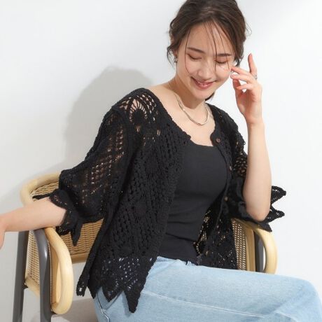 [^ԁF74133001]yfUCzO2WAYŒNVF҂݂ڂ䂭J[fBKBƂNVF҂݂ŕ\̂1ɂȂĂ܂B␞̃XJbvfUCtF~jȈۂȂAÂȂ肷Ȃ悤ANVF҂݂̃VA[ŃwV[vXꖇłByX^COzs[X^Ngbv̏ɉHDƔR[fBl[g܂B1ŉ؂₩Ȉۂ̃ACeȂ̂Ńx[VbNȃ{g킹߁Bfj⃍OXJ[gƂ̑ǂAȃR[fɎdオ܂B{^OɂA{^ɂ蕝LȂył܂ByfށzȑfނgpĂ܂BƖ̊֌WɂAۂFČꍇ܂B܂Ap\REX}[gtHȂǂ̊ɂA኱iƉ摜̃J[قȂꍇ܂B