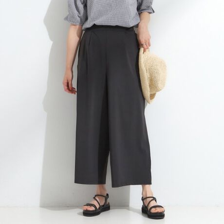 [^ԁFC6263008]yfUCz肵VGbg̃KE`pcByĐLkɕx񂾂Ƃ^b`łBEGXgS͎dlŁAvI^CvȂ̂ŊyɒE܂BVvȂ̂ŐFXȃACeƍ킹₷AĂ琷ĂɊ􂷂ꖇłByX^COzuEXfUCgbvX킹ꂢ߃X^C߁Bh}gbvXjbgȂǃNV[ȂgbvXAvgTVcƂ̒Ȃɂ}b`܂BV[YgĥVGbg̃WPbgHDĂoX悭܂܂Bɂ̓T_߂łB߂̃T_EEEЎł͂T_ V[_(C70-12506)yfށz炳Ƃ^b`AyĐLkɕx񂾃Xgb`fނgpĂ܂BGꂽuԂЂ肷ڐG⊴@\tBydlzE|PbgF~2EnȂEEGXgSƖ̊֌WɂAۂFČꍇ܂B܂Ap\REX}[gtHȂǂ̊ɂA኱iƉ摜̃J[قȂꍇ܂B