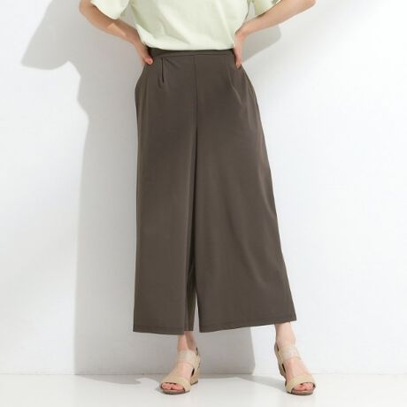 [^ԁFC6263008]yfUCz肵VGbg̃KE`pcByĐLkɕx񂾂Ƃ^b`łBEGXgS͎dlŁAvI^CvȂ̂ŊyɒE܂BVvȂ̂ŐFXȃACeƍ킹₷AĂ琷ĂɊ􂷂ꖇłByX^COzuEXfUCgbvX킹ꂢ߃X^C߁Bh}gbvXjbgȂǃNV[ȂgbvXAvgTVcƂ̒Ȃɂ}b`܂BV[YgĥVGbg̃WPbgHDĂoX悭܂܂Bɂ̓T_߂łB߂̃T_EEEЎł͂T_ V[_(C70-12506)yfށz炳Ƃ^b`AyĐLkɕx񂾃Xgb`fނgpĂ܂BGꂽuԂЂ肷ڐG⊴@\tBydlzE|PbgF~2EnȂEEGXgSƖ̊֌WɂAۂFČꍇ܂B܂Ap\REX}[gtHȂǂ̊ɂA኱iƉ摜̃J[قȂꍇ܂B