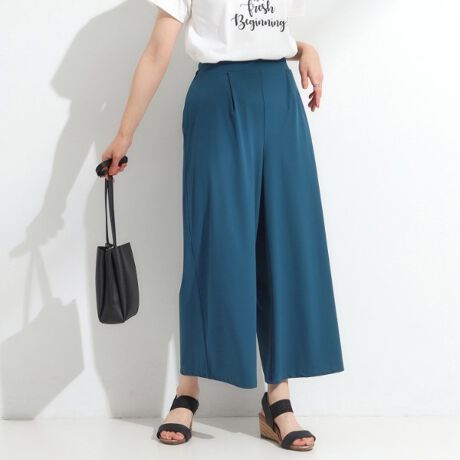 [^ԁFC6263008]yfUCz肵VGbg̃KE`pcByĐLkɕx񂾂Ƃ^b`łBEGXgS͎dlŁAvI^CvȂ̂ŊyɒE܂BVvȂ̂ŐFXȃACeƍ킹₷AĂ琷ĂɊ􂷂ꖇłByX^COzuEXfUCgbvX킹ꂢ߃X^C߁Bh}gbvXjbgȂǃNV[ȂgbvXAvgTVcƂ̒Ȃɂ}b`܂BV[YgĥVGbg̃WPbgHDĂoX悭܂܂Bɂ̓T_߂łB߂̃T_EEEЎł͂T_ V[_(C70-12506)yfށz炳Ƃ^b`AyĐLkɕx񂾃Xgb`fނgpĂ܂BGꂽuԂЂ肷ڐG⊴@\tBydlzE|PbgF~2EnȂEEGXgSƖ̊֌WɂAۂFČꍇ܂B܂Ap\REX}[gtHȂǂ̊ɂA኱iƉ摜̃J[قȂꍇ܂B