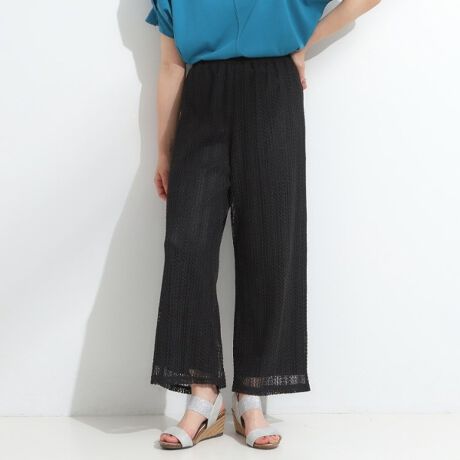 [^ԁF74163002]yfUCzNVF̃[Xfނ|Cg̃C[W[pcłBׂNVF̑fނŕ\̂郌C[hR[fɂ߂1łBEGXg̓SdlȂ̂|CgɂȂĂ܂B͒悭肱ȂꂽۂɂȂ܂ByX^COzfފ邽߁Ax[VbNTVc킹T}ɂȂ܂BƂgbvX⒅䂪߂̃`jbNȂǂƍDłBTVcs[XƂ̃C[hX^CɎdオ܂ByfށzNVF̃[XfނgpĂ܂BydlzE|PbgȂEEGXgSEn聦̏i͂ⓧ܂BƖ̊֌WɂAۂFČꍇ܂B܂Ap\REX}[gtHȂǂ̊ɂA኱iƉ摜̃J[قȂꍇ܂B