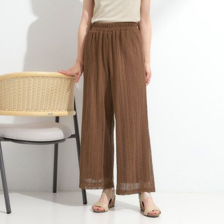 [^ԁF74163002]yfUCzNVF̃[Xfނ|Cg̃C[W[pcłBׂNVF̑fނŕ\̂郌C[hR[fɂ߂1łBEGXg̓SdlȂ̂|CgɂȂĂ܂B͒悭肱ȂꂽۂɂȂ܂ByX^COzfފ邽߁Ax[VbNTVc킹T}ɂȂ܂BƂgbvX⒅䂪߂̃`jbNȂǂƍDłBTVcs[XƂ̃C[hX^CɎdオ܂ByfށzNVF̃[XfނgpĂ܂BydlzE|PbgȂEEGXgSEn聦̏i͂ⓧ܂BƖ̊֌WɂAۂFČꍇ܂B܂Ap\REX}[gtHȂǂ̊ɂA኱iƉ摜̃J[قȂꍇ܂B