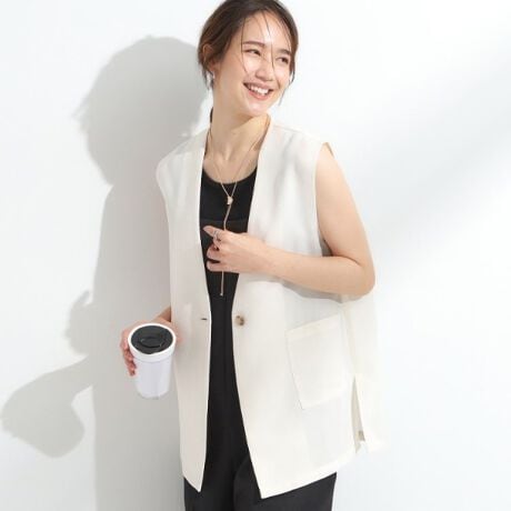 [^ԁF74123001]yfUCzׂbVfނIȃWxXgłBVO^CṽXbLƂfUCłǂȃR[fɂ킹₷ACeBbVfނŔAĂɂvXĂACełBqbvB钅ő̌^Jo[ɂ߂łByX^COzTVc^NgbvɃTbƉHD邾ŃIVxAbvBs[X̏ɃvXĂ̂߂łByfށzׂbVfނgpĂ܂BydlzE|PbgFO~2Ɩ̊֌WɂAۂFČꍇ܂B܂Ap\REX}[gtHȂǂ̊ɂA኱iƉ摜̃J[قȂꍇ܂B