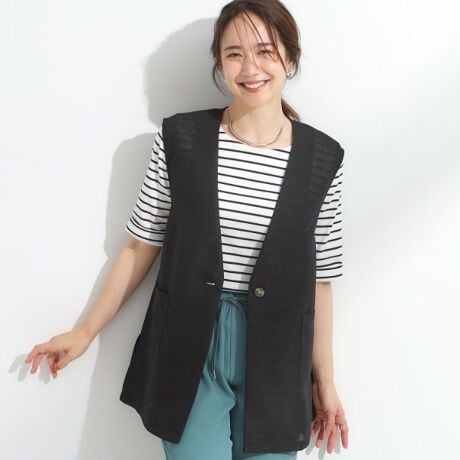 [^ԁF74123001]yfUCzׂbVfނIȃWxXgłBVO^CṽXbLƂfUCłǂȃR[fɂ킹₷ACeBbVfނŔAĂɂvXĂACełBqbvB钅ő̌^Jo[ɂ߂łByX^COzTVc^NgbvɃTbƉHD邾ŃIVxAbvBs[X̏ɃvXĂ̂߂łByfށzׂbVfނgpĂ܂BydlzE|PbgFO~2Ɩ̊֌WɂAۂFČꍇ܂B܂Ap\REX}[gtHȂǂ̊ɂA኱iƉ摜̃J[قȂꍇ܂B