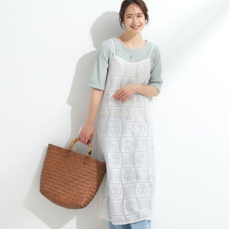 [^ԁF74153005]yfUCzC[hX^Cɂ߂̃[XL~s[XBpl̃[XŃJWAɂȂACełB̃R[fɍ킹邾ŃÑR[fy߂܂BobÑ{fUCR[f̃|CgɂȂ܂ByX^COzTVcRpNgȃgbvX킹ĂƂۂŒĂ܂BCi[ɒTVc̉XJ[gɃC[h钅Ȃ߂łBItzCg(003)ƃubN(019)̃x[VbNȂQFWJȂ̂ŃJ[̃gbvX{gX킹Ă܂BgbvXςĒp1łByfށẑ郌[XfނgpĂ܂BydlzE|PbgȂEnȂ̏i͂ⓧ邽߁ACi[̒p߂܂BƖ̊֌WɂAۂFČꍇ܂B܂Ap\REX}[gtHȂǂ̊ɂA኱iƉ摜̃J[قȂꍇ܂B