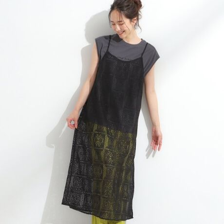 [^ԁF74153005]yfUCzC[hX^Cɂ߂̃[XL~s[XBpl̃[XŃJWAɂȂACełB̃R[fɍ킹邾ŃÑR[fy߂܂BobÑ{fUCR[f̃|CgɂȂ܂ByX^COzTVcRpNgȃgbvX킹ĂƂۂŒĂ܂BCi[ɒTVc̉XJ[gɃC[h钅Ȃ߂łBItzCg(003)ƃubN(019)̃x[VbNȂQFWJȂ̂ŃJ[̃gbvX{gX킹Ă܂BgbvXςĒp1łByfށẑ郌[XfނgpĂ܂BydlzE|PbgȂEnȂ̏i͂ⓧ邽߁ACi[̒p߂܂BƖ̊֌WɂAۂFČꍇ܂B܂Ap\REX}[gtHȂǂ̊ɂA኱iƉ摜̃J[قȂꍇ܂B