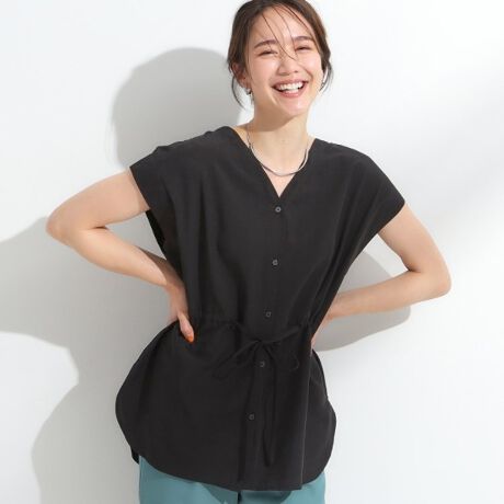 [^ԁFC6283001]yfUCzVGbgύXłEGXg{|Cg̃fUCVcBEGXg̃{iĂƁAn̂鏗炵VGbgɁAiɂ߂ƃNV[ȃVGbgɕς܂BqbvꂢɃJo[A{gI΂Ȃ▭Ȓ͂łByX^COzEGXg̃{̒ŁAgbvXƂĂHDƂĂ܂킵AFXȃR[fɎ܂Be[p[hAChAfjȂǂ̃pcX^CŁAlJWAȈۂɁBXJ[gȂi[߂łBMU[tAȂǃ{[VGbg̃XJ[gɂ킹܂BO{^ĂVGbgVcƂĒAOJĔ̉HDƂĂĝŁA܂킵͂̂ꖇłBCi[ɂ̓^NgbvĂƈSłByfށzƊ炩A萴A_炩^b`̑fނgpĂ܂BƖ̊֌WɂAۂFČꍇ܂B܂Ap\REX}[gtHȂǂ̊ɂA኱iƉ摜̃J[قȂꍇ܂B