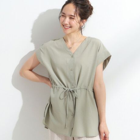 [^ԁFC6283001]yfUCzVGbgύXłEGXg{|Cg̃fUCVcBEGXg̃{iĂƁAn̂鏗炵VGbgɁAiɂ߂ƃNV[ȃVGbgɕς܂BqbvꂢɃJo[A{gI΂Ȃ▭Ȓ͂łByX^COzEGXg̃{̒ŁAgbvXƂĂHDƂĂ܂킵AFXȃR[fɎ܂Be[p[hAChAfjȂǂ̃pcX^CŁAlJWAȈۂɁBXJ[gȂi[߂łBMU[tAȂǃ{[VGbg̃XJ[gɂ킹܂BO{^ĂVGbgVcƂĒAOJĔ̉HDƂĂĝŁA܂킵͂̂ꖇłBCi[ɂ̓^NgbvĂƈSłByfށzƊ炩A萴A_炩^b`̑fނgpĂ܂BƖ̊֌WɂAۂFČꍇ܂B܂Ap\REX}[gtHȂǂ̊ɂA኱iƉ摜̃J[قȂꍇ܂B