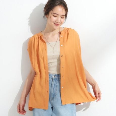 [^ԁF74183001]yfUCẑt`X[ũMU[uEXBohJ[Ŏ񌳂JAS[h{^iȈۂŒĂꖇBL炵VGbgŁAqbv₨̃Jo[ɂ߂łByX^COzCăXJ[gpcƍ킹΁AItBXȂǂɂ߂̂ƌ̃X^CɂȂ܂BXLj[C[W[pcƃCĂAnoXǂĂ܂BsVc^NgbvȂǂ̏ɉHDAfjƍ킹lJWAȃX^C߂łByql炢RgzEN₩ǉẴO[ڂɂƂ܂đwB@낻NIɔwۂȂĂĂ܂A@t`X[uƃsbƔwꂢɂȂA@m炸m炸ɎpYɂȂ肻łB@fނyĎg₷łAJ[oG[VLxB@OJɂȂ̂ŁAHDōFƂĒ܂B@吳̈ꒅłB@(g:151cm@̌^:ʁ@O[STCYw)@Ƃ̂𒸑ՂĂ܂ByfށzTbƂ\XufނgpĂ܂BVɂȂɂfނłBƖ̊֌WɂAۂFČꍇ܂B܂Ap\REX}[gtHȂǂ̊ɂA኱iƉ摜̃J[قȂꍇ܂B