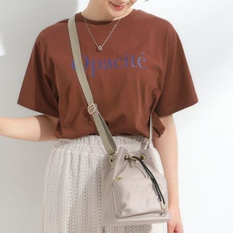 [^ԁFC7004017]yfUCzLeeʒ̋ВV_[obOłBRƂ~jTCY킢炵AX^CÕ|CgɂȂ܂B804A822A842J[͈ꕔX܌J[łBy@\z{̂ɝfނgpĂ܂Bǐʂ͉ivł͂܂jydlzE|PbgFO~1 ~3Ɩ̊֌WɂAۂFČꍇ܂B܂Ap\REX}[gtHȂǂ̊ɂA኱iƉ摜̃J[قȂꍇ܂Bd:220g(TvTCY)