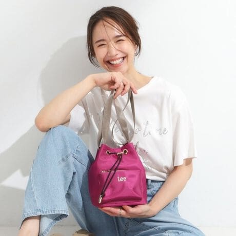 [^ԁFC7004017]yfUCzLeeʒ̋ВV_[obOłBRƂ~jTCY킢炵AX^CÕ|CgɂȂ܂B804A822A842J[͈ꕔX܌J[łBy@\z{̂ɝfނgpĂ܂Bǐʂ͉ivł͂܂jydlzE|PbgFO~1 ~3Ɩ̊֌WɂAۂFČꍇ܂B܂Ap\REX}[gtHȂǂ̊ɂA኱iƉ摜̃J[قȂꍇ܂Bd:220g(TvTCY)