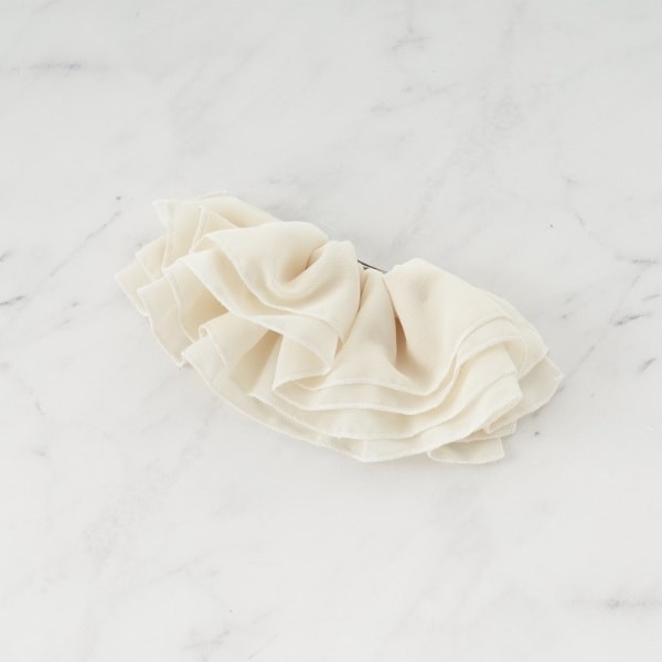 [}C]tob^/V[[iSHOOLARUEj AC{[i004j