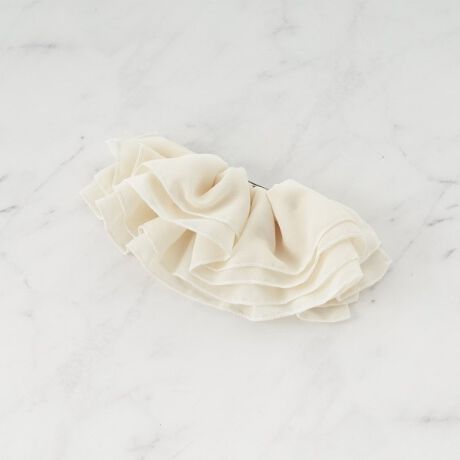 [^ԁFC7084202]VtHtob^ |؂₩Ȍpo|؂₩łȂA肰ȂȂ̃X^CĂVtHfނ̂̃tob^B傤ǂTCYŁAɗDtBbgAǂȃwAAWɂœKłBi̓VtH̃tfUCFy₩ȃVtHfނ̃tAiȃ{[oAǂȃX^Cł؂₩܂B傤ǂTCYFg₷TCYŁAfC[ʂȓ̃R[fBl[g܂ŕLΉB炵wAAWɁFlX^CyނȂɁA҂̃ACeBigłʂȓłgACfAڂ̃ob^łBJ[WJAC{[F_炩AȈۂ^N[~[ȃzCgg[BuEFi`ȕ͋CŁAۂ^[݂̂FBg[vO[FO[ƃuE̒ԐFŁA_ȃX^Cɂ҂ȃJ[BubNFNVbNłȂAǂȃV[ł􂷂J[Bgp̂ӂ̃ob^́ApɌ܂񂪁AɃ{hŌȂ悤ڒĂ镔܂B\߂BSĂg܂BpɂAFl؂ȕւ̃MtgɂœKłB̑fGȃob^ŁAȂ̃wAAWɂƂ؂YĂ݂܂񂩁HƖ̊֌WɂAۂFČꍇ܂B܂Ap\REX}[gtHȂǂ̊ɂA኱iƉ摜̃J[قȂꍇ܂B