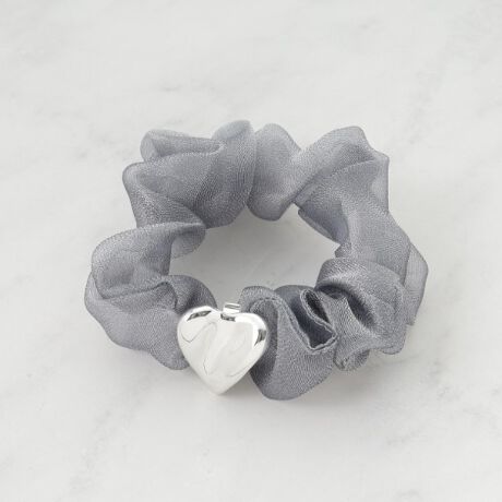 [^ԁFC7084201]͂̃VV |^n[g`[tt|̂fނŎdグꂽg₷UȃTCỸVVBVvȂ݊̂fUĆAg͂Aʂȓɂ҂łB^̃n[g`[tANZgƂȂAX^Cɏ炵vXBi̓VA\̂fށFy₩ȈۂŁAǂȔ^ł؂₩ɏiɂɌ܂܂B^̃n[g`[tFVvȃfUCɃANZgAJWAȃR[fBl[gɂ؂₩^܂BFWJO[~Vo[J[bLubN~S[hJ[bLuE~uEJ[bLgpV[̃C[Wig͂AFlƂ̃`f[gAɂ̓ItBXV[ł􂵂܂B܂A܂Ƃ߂邾łȂAɊăuXbgɎgƂ\łBƖ̊֌WɂAۂFČꍇ܂B܂Ap\REX}[gtHȂǂ̊ɂA኱iƉ摜̃J[قȂꍇ܂B