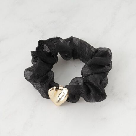 [^ԁFC7084201]͂̃VV |^n[g`[tt|̂fނŎdグꂽg₷UȃTCỸVVBVvȂ݊̂fUĆAg͂Aʂȓɂ҂łB^̃n[g`[tANZgƂȂAX^Cɏ炵vXBi̓VA\̂fށFy₩ȈۂŁAǂȔ^ł؂₩ɏiɂɌ܂܂B^̃n[g`[tFVvȃfUCɃANZgAJWAȃR[fBl[gɂ؂₩^܂BFWJO[~Vo[J[bLubN~S[hJ[bLuE~uEJ[bLgpV[̃C[Wig͂AFlƂ̃`f[gAɂ̓ItBXV[ł􂵂܂B܂A܂Ƃ߂邾łȂAɊăuXbgɎgƂ\łBƖ̊֌WɂAۂFČꍇ܂B܂Ap\REX}[gtHȂǂ̊ɂA኱iƉ摜̃J[قȂꍇ܂B