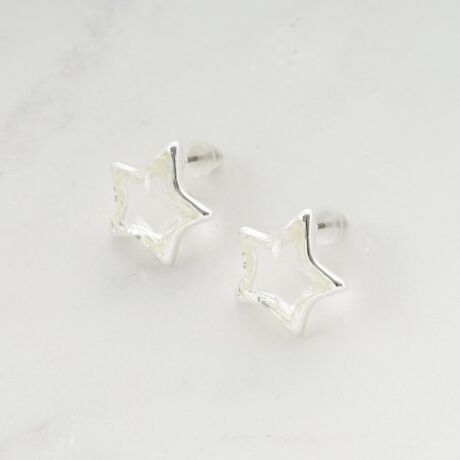 [^ԁFC7084300]̊̂鐯^NA`[tsAX^̗̊NA`[tgpsAXłBX^CbVȃfUCŁAgɂʂȃV[ɂ҂B`^|XggpĂ܂Bi̓̊̂鐯^NA`[tF󂯂ĔP`[tAVvȑɃANZg܂B̃lbNXFfUC̃lbNXiiC70|84008jpӂĂAZbgł̃R[fBl[gy߂܂BJ[WJ006FVo[J[bL~NAN[ŃX^CbVȈۂ^Ԃ̑gݍ킹B007FS[hJ[bL~Cgx[Ŵ݂F܂𖾂邭Ă܂B019FubN^J[bL~O[_ŃVbNȕ͋CoAʂȃV[łfX^CBƖ̊֌WɂAۂFČꍇ܂B܂Ap\REX}[gtHȂǂ̊ɂA኱iƉ摜̃J[قȂꍇ܂B