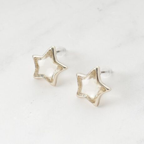 [^ԁFC7084300]̊̂鐯^NA`[tsAX^̗̊NA`[tgpsAXłBX^CbVȃfUCŁAgɂʂȃV[ɂ҂B`^|XggpĂ܂Bi̓̊̂鐯^NA`[tF󂯂ĔP`[tAVvȑɃANZg܂B̃lbNXFfUC̃lbNXiiC70|84008jpӂĂAZbgł̃R[fBl[gy߂܂BJ[WJ006FVo[J[bL~NAN[ŃX^CbVȈۂ^Ԃ̑gݍ킹B007FS[hJ[bL~Cgx[Ŵ݂F܂𖾂邭Ă܂B019FubN^J[bL~O[_ŃVbNȕ͋CoAʂȃV[łfX^CBƖ̊֌WɂAۂFČꍇ܂B܂Ap\REX}[gtHȂǂ̊ɂA኱iƉ摜̃J[قȂꍇ܂B