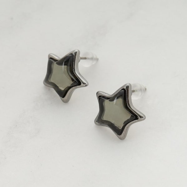 [}C]y`^|XgzNAsAX/V[[iSHOOLARUEj ubNi019j