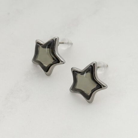 [^ԁFC7084300]̊̂鐯^NA`[tsAX^̗̊NA`[tgpsAXłBX^CbVȃfUCŁAgɂʂȃV[ɂ҂B`^|XggpĂ܂Bi̓̊̂鐯^NA`[tF󂯂ĔP`[tAVvȑɃANZg܂B̃lbNXFfUC̃lbNXiiC70|84008jpӂĂAZbgł̃R[fBl[gy߂܂BJ[WJ006FVo[J[bL~NAN[ŃX^CbVȈۂ^Ԃ̑gݍ킹B007FS[hJ[bL~Cgx[Ŵ݂F܂𖾂邭Ă܂B019FubN^J[bL~O[_ŃVbNȕ͋CoAʂȃV[łfX^CBƖ̊֌WɂAۂFČꍇ܂B܂Ap\REX}[gtHȂǂ̊ɂA኱iƉ摜̃J[قȂꍇ܂B