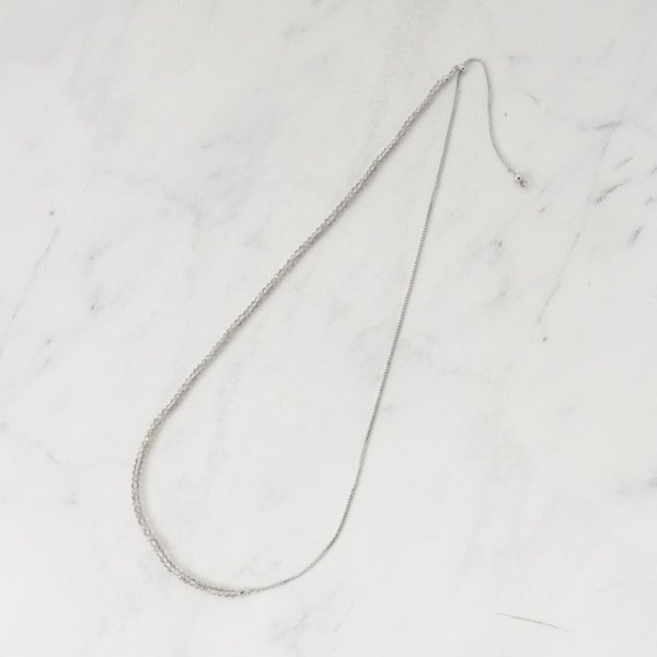 [}C]y2WAYzNAr[YlbNX/V[[iSHOOLARUEj O[i012j