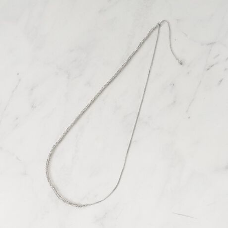 [^ԁFC7084023]т₩ȃKXr[Y2WAYlbNXKXr[Ygpт₩2WAYlbNXBVvłȂA؂₩˔fUĆAigʂȃV[܂ŕLΉł܂Bς邱ƂŁA2̈قȂX^CyނƂłAR[fBl[g̕L܂Bi̓т₩ȃKXr[YF𔽎˂ċPr[YA񌳂؂₩ɍʂ܂B肰Ȃ݊AǂȃX^Cɂ킹₷łB2WAYfUCFXChp[cgĒ𒲐AȒPɂDȃfUCɕύXł܂Bl̏炵Ă1{łBJ[WJ012FO[ Vo[J[bLN[ŃGKgȈۂ^A_ȃX^CɍœKB051FCgx[W S[hJ[bL݂̂x[W܂𖾂邭Ai`ȃR[fBl[gɂ҂B071FsN sNVo[bL炵Ɖ؂₩˔Â߂̃g[ŁA炵Ă܂BƖ̊֌WɂAۂFČꍇ܂B܂Ap\REX}[gtHȂǂ̊ɂA኱iƉ摜̃J[قȂꍇ܂B