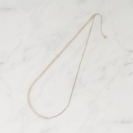 [^ԁFC7084023]т₩ȃKXr[Y2WAYlbNXKXr[Ygpт₩2WAYlbNXBVvłȂA؂₩˔fUĆAigʂȃV[܂ŕLΉł܂Bς邱ƂŁA2̈قȂX^CyނƂłAR[fBl[g̕L܂Bi̓т₩ȃKXr[YF𔽎˂ċPr[YA񌳂؂₩ɍʂ܂B肰Ȃ݊AǂȃX^Cɂ킹₷łB2WAYfUCFXChp[cgĒ𒲐AȒPɂDȃfUCɕύXł܂Bl̏炵Ă1{łBJ[WJ012FO[ Vo[J[bLN[ŃGKgȈۂ^A_ȃX^CɍœKB051FCgx[W S[hJ[bL݂̂x[W܂𖾂邭Ai`ȃR[fBl[gɂ҂B071FsN sNVo[bL炵Ɖ؂₩˔Â߂̃g[ŁA炵Ă܂BƖ̊֌WɂAۂFČꍇ܂B܂Ap\REX}[gtHȂǂ̊ɂA኱iƉ摜̃J[قȂꍇ܂B