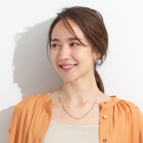 [^ԁFC7084023]т₩ȃKXr[Y2WAYlbNXKXr[Ygpт₩2WAYlbNXBVvłȂA؂₩˔fUĆAigʂȃV[܂ŕLΉł܂Bς邱ƂŁA2̈قȂX^CyނƂłAR[fBl[g̕L܂Bi̓т₩ȃKXr[YF𔽎˂ċPr[YA񌳂؂₩ɍʂ܂B肰Ȃ݊AǂȃX^Cɂ킹₷łB2WAYfUCFXChp[cgĒ𒲐AȒPɂDȃfUCɕύXł܂Bl̏炵Ă1{łBJ[WJ012FO[ Vo[J[bLN[ŃGKgȈۂ^A_ȃX^CɍœKB051FCgx[W S[hJ[bL݂̂x[W܂𖾂邭Ai`ȃR[fBl[gɂ҂B071FsN sNVo[bL炵Ɖ؂₩˔Â߂̃g[ŁA炵Ă܂BƖ̊֌WɂAۂFČꍇ܂B܂Ap\REX}[gtHȂǂ̊ɂA኱iƉ摜̃J[قȂꍇ܂B