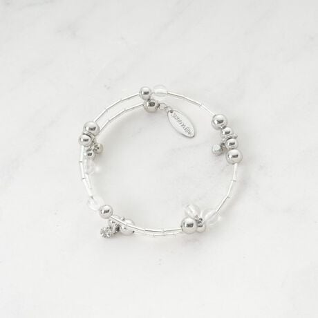 [^ԁFC7084400]^NAr[YuXbg | GKgȏd˕tX^CVvȂ؂̂fUC̃^r[YƃNAr[YgpuXbǵA{ŏd˕tĂ悤ȃX^CbVȌڂ́BfC[[X͂AʂȃV[łȂ̎茳ʂ܂Bi̓r[Y̑gݍ킹F^r[YƃNAr[Y▭Ƀ~bNXAꂽۂ^܂By₩łȂ瑶݊AǂȃX^Cɂ}b`܂Bd˕tfUCF{ŒpĂghÃANZT[Ƃ̑gݍ킹łɖ͂Ă܂BDȃX^CŃAWyłBJ[WJVo[FVbNŃ_Ȉۂ^AǂȃR[fBl[gɂJ[BS[hF݂̂S[hŁAɉf؂₩Ă܂Bʂȓ̃X^C߂Ă܂BubNFVvȂN[Ȉۂ^ubŃAJWAɂƂɂΉ\BƖ̊֌WɂAۂFČꍇ܂B܂Ap\REX}[gtHȂǂ̊ɂA኱iƉ摜̃J[قȂꍇ܂B