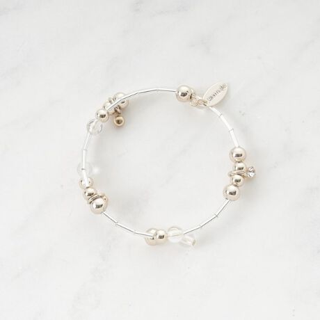 [^ԁFC7084400]^NAr[YuXbg | GKgȏd˕tX^CVvȂ؂̂fUC̃^r[YƃNAr[YgpuXbǵA{ŏd˕tĂ悤ȃX^CbVȌڂ́BfC[[X͂AʂȃV[łȂ̎茳ʂ܂Bi̓r[Y̑gݍ킹F^r[YƃNAr[Y▭Ƀ~bNXAꂽۂ^܂By₩łȂ瑶݊AǂȃX^Cɂ}b`܂Bd˕tfUCF{ŒpĂghÃANZT[Ƃ̑gݍ킹łɖ͂Ă܂BDȃX^CŃAWyłBJ[WJVo[FVbNŃ_Ȉۂ^AǂȃR[fBl[gɂJ[BS[hF݂̂S[hŁAɉf؂₩Ă܂Bʂȓ̃X^C߂Ă܂BubNFVvȂN[Ȉۂ^ubŃAJWAɂƂɂΉ\BƖ̊֌WɂAۂFČꍇ܂B܂Ap\REX}[gtHȂǂ̊ɂA኱iƉ摜̃J[قȂꍇ܂B