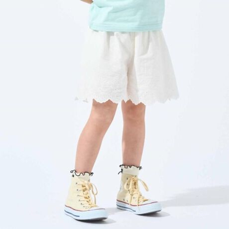 [^ԁF12263012]yfUCzɂăJbg[N[XfUCꂽLbgpcłBՂƓMU[ŃXJ[g1̓K[[R[fDȃLbYɂ߁IE₷SEGXgɁA₷pcdlŃpp}}SłByfށzhJƃJbg[N[X؂₩ȕzfނgpĂ܂BydlzE|PbgFE~1EnEEGXgS̏i͂ⓧ܂BƖ̊֌WɂAۂFČꍇ܂B܂Ap\REX}[gtHȂǂ̊ɂA኱iƉ摜̃J[قȂꍇ܂B