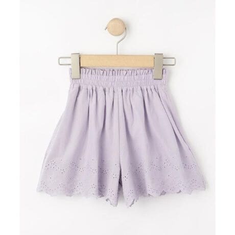 [^ԁF12263012]yfUCzɂăJbg[N[XfUCꂽLbgpcłBՂƓMU[ŃXJ[g1̓K[[R[fDȃLbYɂ߁IE₷SEGXgɁA₷pcdlŃpp}}SłByfށzhJƃJbg[N[X؂₩ȕzfނgpĂ܂BydlzE|PbgFE~1EnEEGXgS̏i͂ⓧ܂BƖ̊֌WɂAۂFČꍇ܂B܂Ap\REX}[gtHȂǂ̊ɂA኱iƉ摜̃J[قȂꍇ܂B