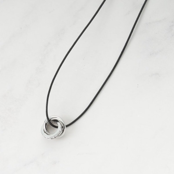 [}C]y}`WAYzLLOlbNX/V[[iSHOOLARUEj Vo[i006j