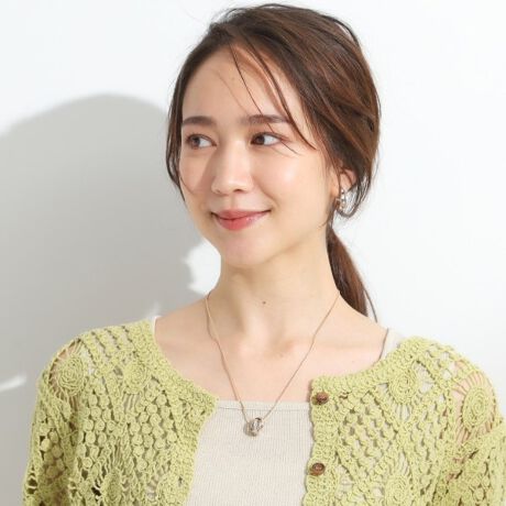 [^ԁFC7084003]L[rbNWRjÃ~jO`[t }`WAYlbNXт₩ȃL[rbNWRjAgp~jO͓IȃqlbNXBVvȂ݊̂fUĆAfC[R[fʂȃV[܂ŕLpł܂B}`WAYfUCŁAlXȃX^CyނƂł̂|CgłBi̓L[rbNWRjAFPL[rbNWRjAAlbNXŜāA؂₩Ȉۂ^܂B}`WAYfUCFς邱ƂŁAXChp[cg̃X^CyނƂł܂BVvȃV[glbNXAOlbNXA炷X^C܂ŎR݁Bgp@XChp[cgāA𒲐ÃX^Cɍ킹fUCyłBƖ̊֌WɂAۂFČꍇ܂B܂Ap\REX}[gtHȂǂ̊ɂA኱iƉ摜̃J[قȂꍇ܂B