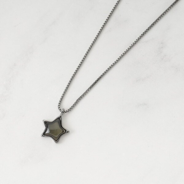 [}C]y2WAYzNAX^[lbNX/V[[iSHOOLARUEj ubNi019j