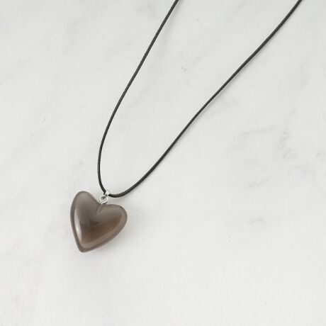 [^ԁFC7084007]NAn[g`[t̃}`WAYlbNX炵NÂƂn[g`[t̃}`WAYlbNXBׂ߂̕RƑgݍ킹邱ƂŁAVvȂJWAȃeCXgɎdオ܂BςAXChp[c𒲐邱ƂŁAlXȃX^CyނƂł܂Bi̓NAn[g`[tF̂n[g`[tAɗDtBbgAǂȃR[fBl[gɂANZgY܂B}`WAYfUCFXChp[cgāÃfUCyނƂ\BVvȃV[glbNXAOfUCAЂ炷X^C܂ŁALpł܂Bgp@ςA𒲐āAD݂̃X^Cy݂Bigʂȓ̃R[fBl[gɁAЎĂ݂ĂBƖ̊֌WɂAۂFČꍇ܂B܂Ap\REX}[gtHȂǂ̊ɂA኱iƉ摜̃J[قȂꍇ܂B