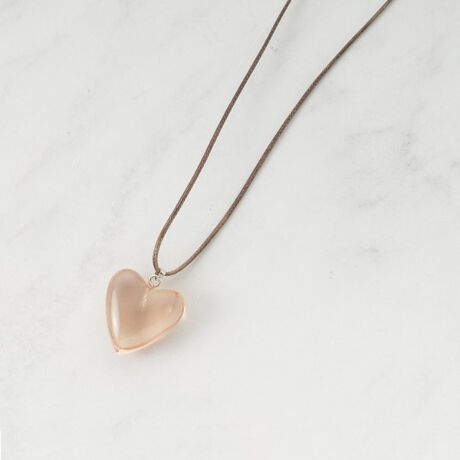 [^ԁFC7084007]NAn[g`[t̃}`WAYlbNX炵NÂƂn[g`[t̃}`WAYlbNXBׂ߂̕RƑgݍ킹邱ƂŁAVvȂJWAȃeCXgɎdオ܂BςAXChp[c𒲐邱ƂŁAlXȃX^CyނƂł܂Bi̓NAn[g`[tF̂n[g`[tAɗDtBbgAǂȃR[fBl[gɂANZgY܂B}`WAYfUCFXChp[cgāÃfUCyނƂ\BVvȃV[glbNXAOfUCAЂ炷X^C܂ŁALpł܂Bgp@ςA𒲐āAD݂̃X^Cy݂Bigʂȓ̃R[fBl[gɁAЎĂ݂ĂBƖ̊֌WɂAۂFČꍇ܂B܂Ap\REX}[gtHȂǂ̊ɂA኱iƉ摜̃J[قȂꍇ܂B