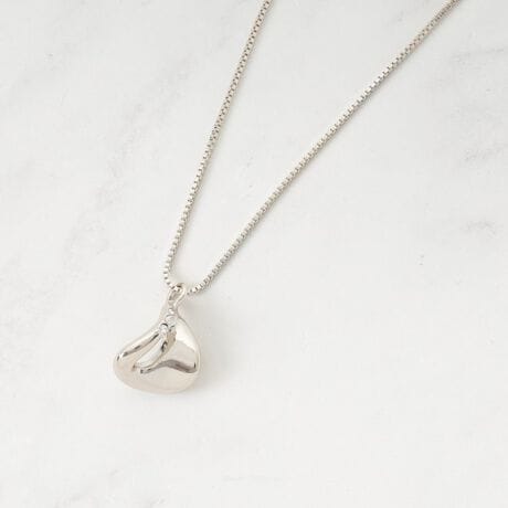 [^ԁFC7084017]Ɋy߂A2WAYfUC̃`[tlbNXłBς邱ƂŁAقȂX^Co邱ƂłAXChp[cgĂD݂̃oXɒ\łBVvłȂꂽfUCAǂȃR[fBl[gɂ}b`܂BJ[WJ005FsNVo[J[bLDsNg[炵ĂA_炩Ȉۂ̈iłB006FVo[J[bLNVbNłȂ烂_ȃVo[J[́AN킸g₷X^CłB007FS[hJ[bL؂₩vXɂ҂̃S[hJ[BV[I΂y߂܂B߃|Cg2WAYfUCFς邱ƂŁAقȂۂy߂邽߁AV[ɍ킹gł܂B\FXChp[cgp邱ƂŁASn〈ȒPɒ߂łAX̃X^Cɍ킹܂BLxȃJ[IFVvȂ瑶݊̂fUĆA܂܂ȃt@bVɃ}b`Bp[eB[JWA܂ŕL􂵂܂BgpV[fC[[XʂȃCxg܂ŁALΉłlbNXłBFlƂ̃JWAȂoAtH[}ȏʂł􂵁AȂ̖͂Ă܂BƖ̊֌WɂAۂFČꍇ܂B܂Ap\REX}[gtHȂǂ̊ɂA኱iƉ摜̃J[قȂꍇ܂B